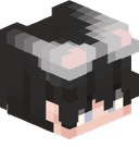CubeMasterC