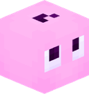 LaughingFlamingo