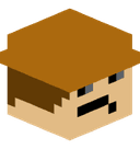 chicken6250alt