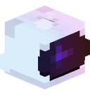acetol