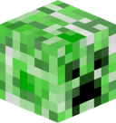 CreeperTNT20