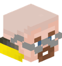 emilekesan_UWU