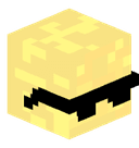 Novokx