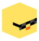 ChusG