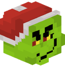 dariuscl