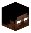 Jahads