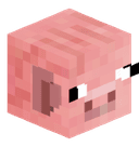 Porkersoner