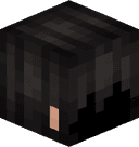 Revyx_