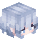 konstasil