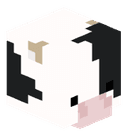 moozoo2614