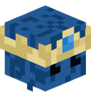 kyrmu