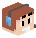 MrDude_1234