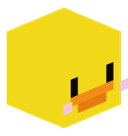 DuckInSuit720