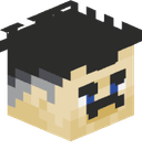 LaRothschild