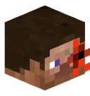 Barrry_