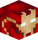 Ernust