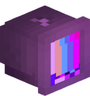 Volanii