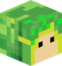 KAMEMINECRAF