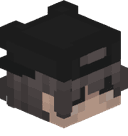 MrDiamondBond