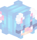 Trans_Angel