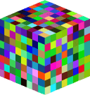 doctor_OK