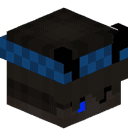 UFB6
