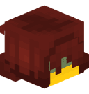 _Lem__