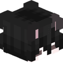 MuhMuffin
