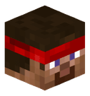Ceru1ium