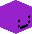 Colonary