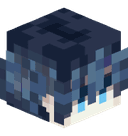 ItsCrest_