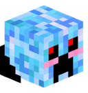 SteveKillerUK