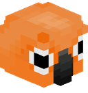 Zutek_Gaming