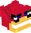 juulatschool