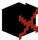 NotGhost77