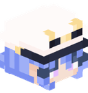 ALPHASKOBER