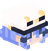 ALPHASKOBER
