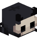 ShaderInfinite