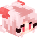 Miffy2b2t