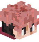 Crafteri13