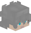 Adapt_0