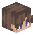 IsGhostHere_