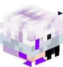 D2Nervaa
