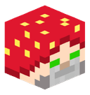 tripinka