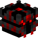 _AfterBurn_