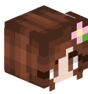 MeuwChoo