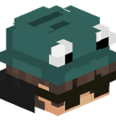 ItzTherrox