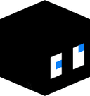 BLD_linx