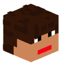 ConnGamez