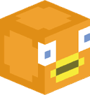 FluxFuse